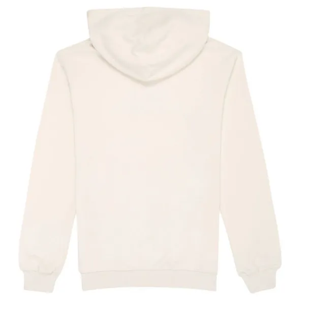 valsera-marka-fila-kod-producenta-fau022710010