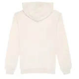 valsera-marka-fila-kod-producenta-fau022710010