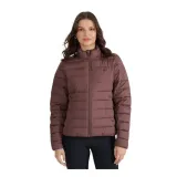 4fwaw25tdjaf66580s-marka-4f