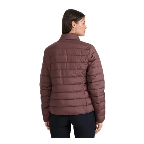 4fwaw25tdjaf66580s-rozmiar-l