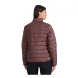 4fwaw25tdjaf66580s-rozmiar-l