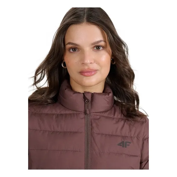 4fwaw25tdjaf66580s-marka-4f-rozmiar-l