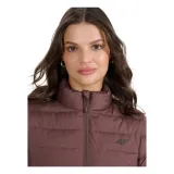 4fwaw25tdjaf66580s-marka-4f-rozmiar-l