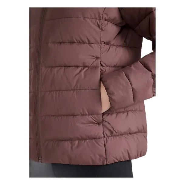 4fwaw25tdjaf66580s-marka-4f-kod-producenta-4fwaw25tdjaf66580s