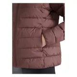 4fwaw25tdjaf66580s-marka-4f-kod-producenta-4fwaw25tdjaf66580s