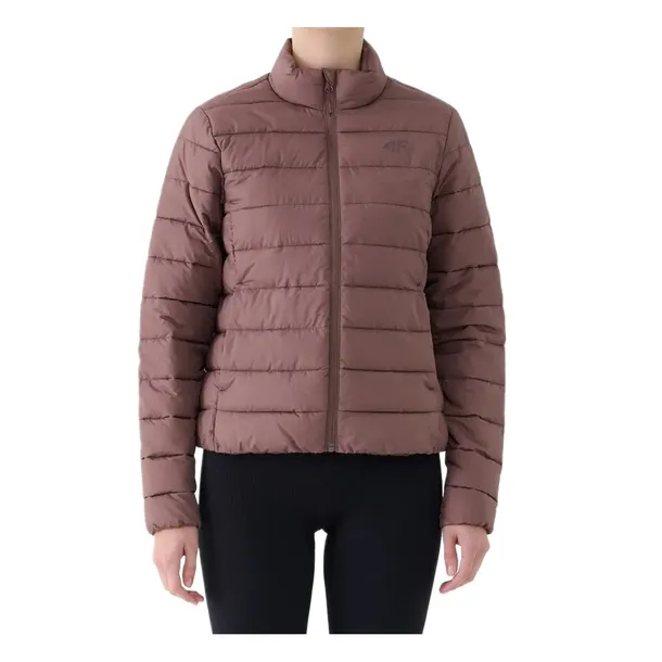 4fwaw25tdjaf66580s-rozmiar-l-kod-producenta-4fwaw25tdjaf66580s