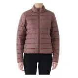 4fwaw25tdjaf66580s-rozmiar-l-kod-producenta-4fwaw25tdjaf66580s