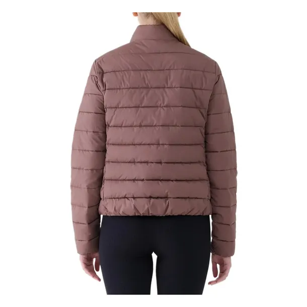 4fwaw25tdjaf66580s-kod-producenta-4fwaw25tdjaf66580s-marka-4f