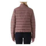 4fwaw25tdjaf66580s-kod-producenta-4fwaw25tdjaf66580s-marka-4f