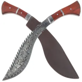 maczeta-kukri-wielki-noz-mysliwski-survival-pila