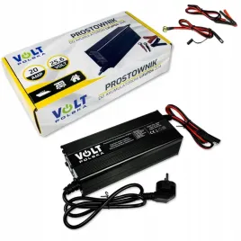 prostownik-ladowarka-do-akumulatorow-lifepo4-20a-25-6v-29-2v-24v