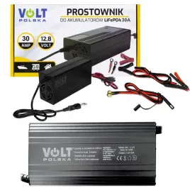 prostownik-ladowarka-do-akumulatorow-lifepo4-volt-30a-12-8v-14-6v