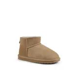 stinger-micro-kod-producenta-w10937sand