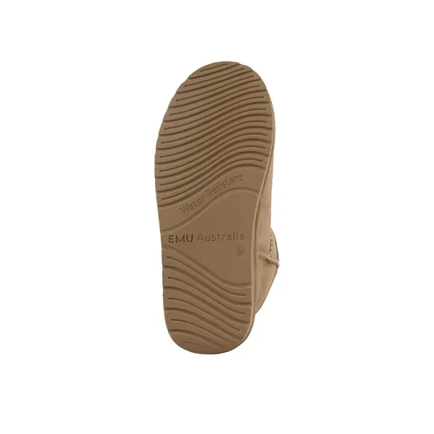 stinger-micro-kod-producenta-w10937sand-marka-emu