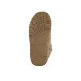 stinger-micro-kod-producenta-w10937sand-marka-emu