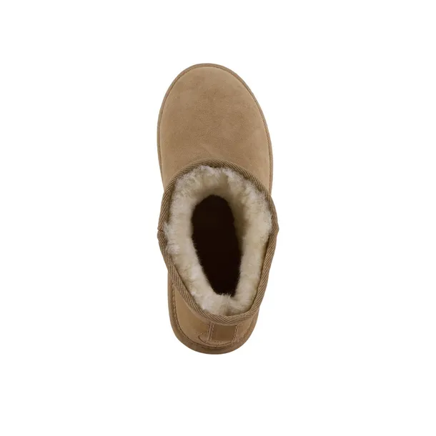stinger-micro-kod-producenta-w10937sand-rozmiar-38