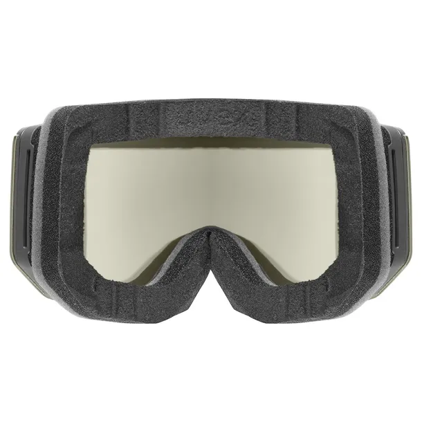 attract-kod-producenta-s5506652330