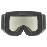 attract-kod-producenta-s5506652330