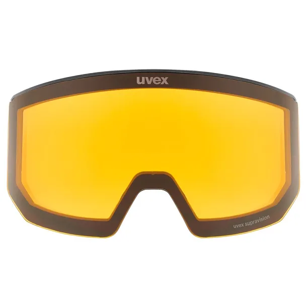 attract-marka-uvex-kod-producenta-s5506652330