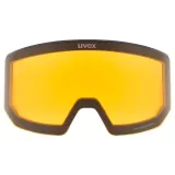 attract-marka-uvex-kod-producenta-s5506652330