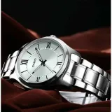 ty526970-marka-casio