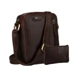 ptn705eopu80678-kod-producenta-ptn705eopu80678