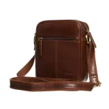 ptn705eopu80678-marka-peterson