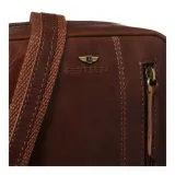 ptn705eopu80678-kod-producenta-ptn705eopu80678-marka-peterson