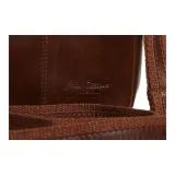 ptn705eopu80678-marka-peterson-kod-producenta-ptn705eopu80678