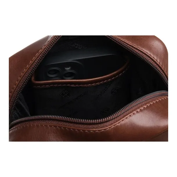 ptn705eopu80678-kod-producenta-ptn705eopu80678