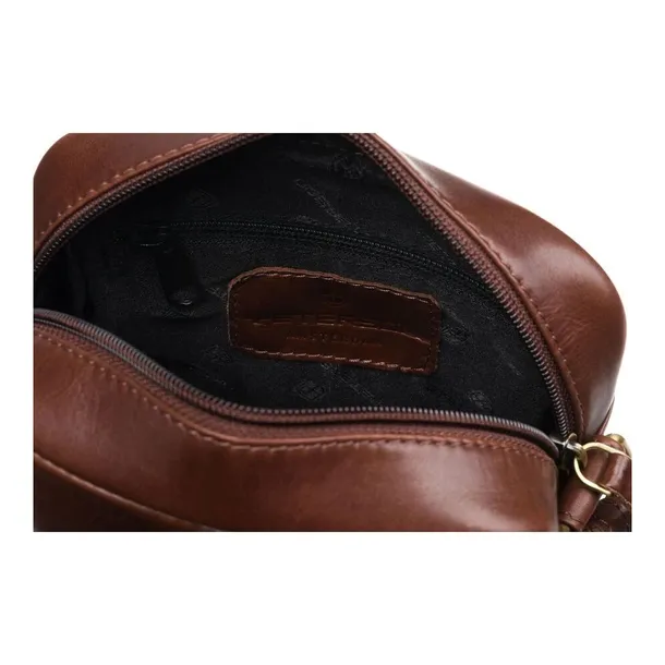 ptn705eopu80678-marka-peterson