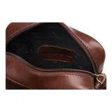 ptn705eopu80678-marka-peterson