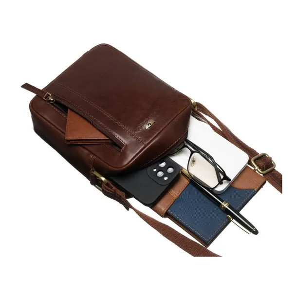 ptn705eopu80678-kod-producenta-ptn705eopu80678-marka-peterson