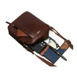 ptn705eopu80678-kod-producenta-ptn705eopu80678-marka-peterson