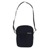 4fjwmm00apouu-kod-producenta-4fjwmm00apouu