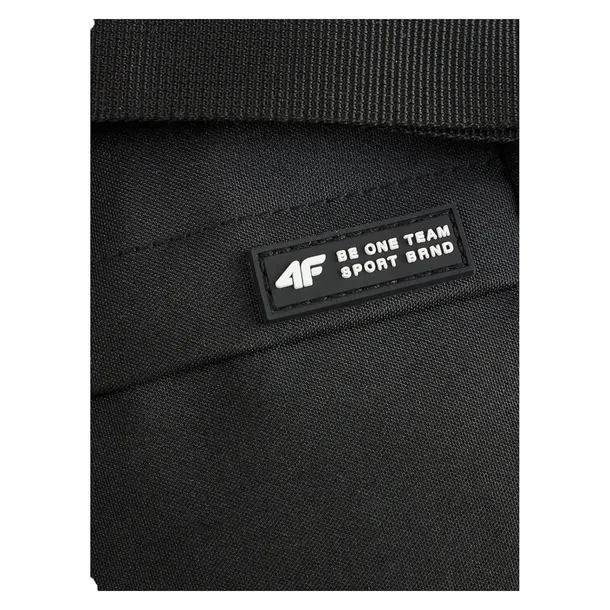 4fjwmm00apouu-marka-4f