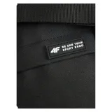 4fjwmm00apouu-marka-4f