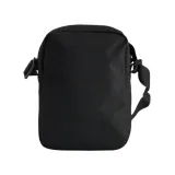 4fjwmm00apouu-kod-producenta-4fjwmm00apouu-marka-4f