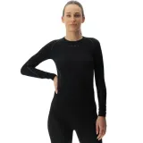 evolution-biotech-marka-uyn