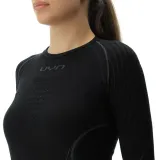 evolution-biotech-rozmiar-xs