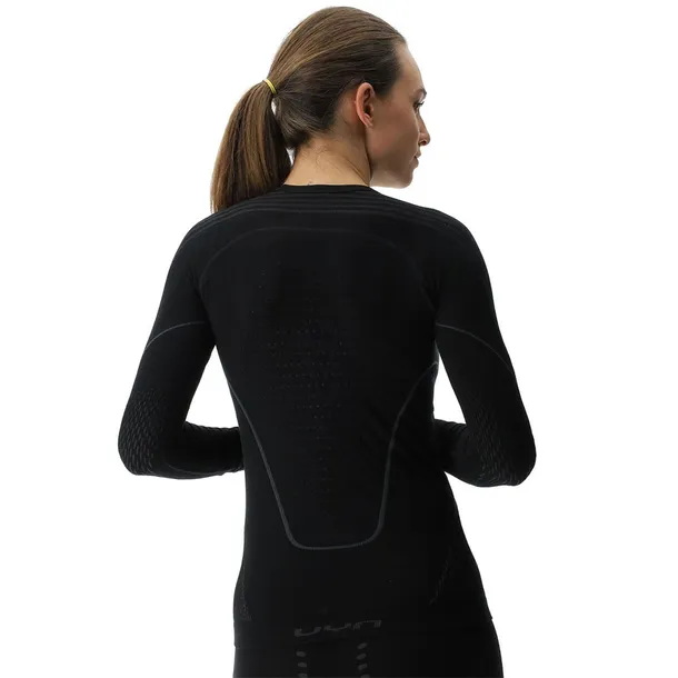 evolution-biotech-marka-uyn-rozmiar-xs