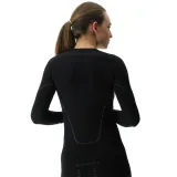 evolution-biotech-marka-uyn-rozmiar-xs