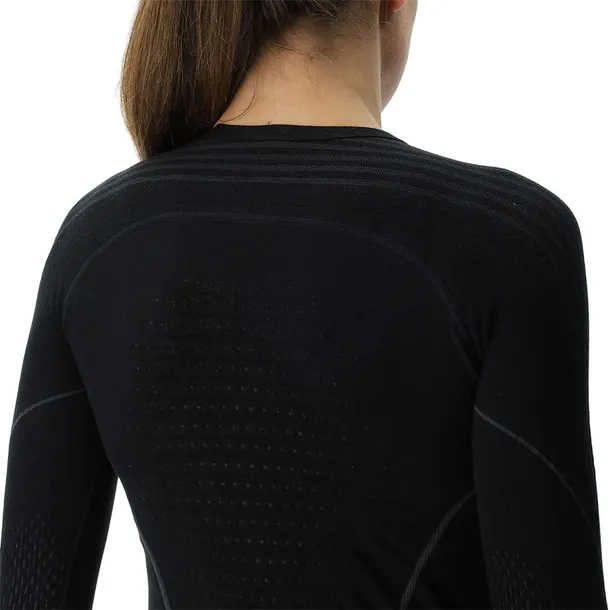 evolution-biotech-rozmiar-xs-marka-uyn