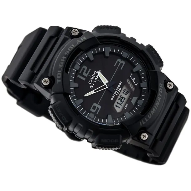 ty38780-marka-casio