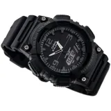 ty38780-marka-casio