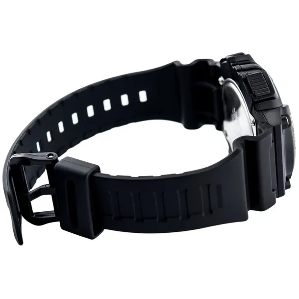 ty38780-kod-producenta-ty38780