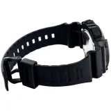 ty38780-kod-producenta-ty38780