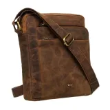 ptnrivernsh77773-kod-producenta-ptnrivernsh77773