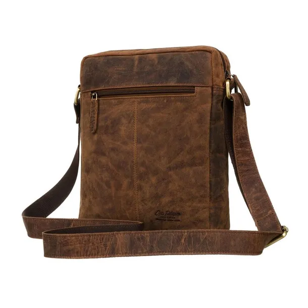 ptnrivernsh77773-marka-peterson