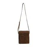 ptnrivernsh77773-kod-producenta-ptnrivernsh77773-marka-peterson